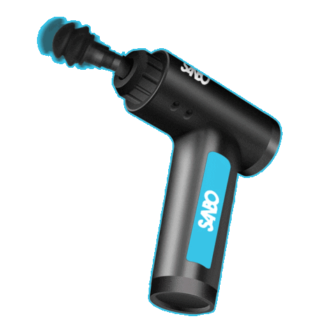 Sticker by Sanbo Sports