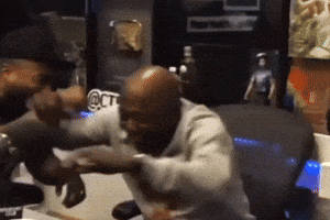 Mkafridi1 GIF