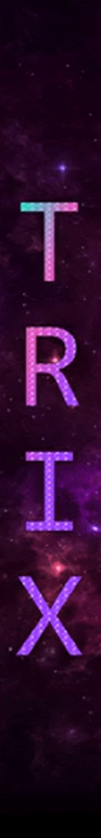 Aegrgththd GIF