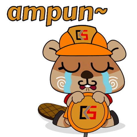 Ciptakreasi Sticker by ciptakreasikontraktor