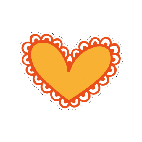 Oro de Oaxaca Sticker