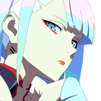 Good Morning Netflix GIF by Cyberpunk: Edgerunners