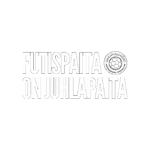 Veikkausliiga Sticker