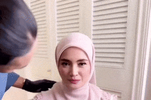 Lotsoflove Mini Love GIF