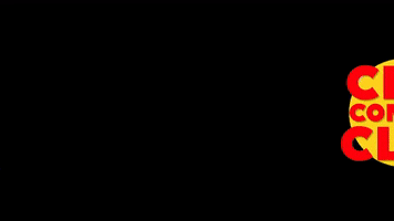 CityComedyClub GIF
