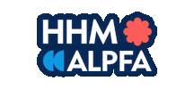 Hispanic Heritage Month Sticker by ALPFA