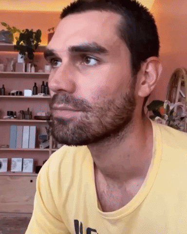 giphy.gif?cid=5e214886445c652d4ac298fd71