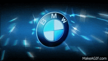 Bmw GIFs - Get the best GIF on GIPHY