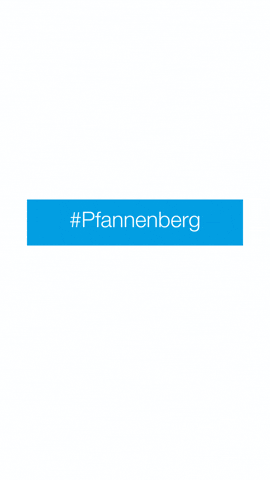 Follow GIF by Pfannenberg do Brasil