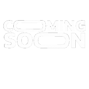 Margate Prime Sticker by Prime S & S