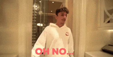 INVIZ GIF