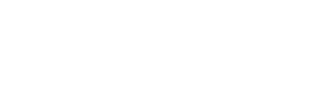 Sticker by Alpsee Bergwelt