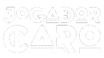 Jogadorcaro Sticker by Banda Grafith