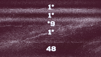 48 GIF