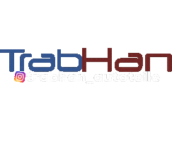 Germany Mercedes Sticker by TrabHan