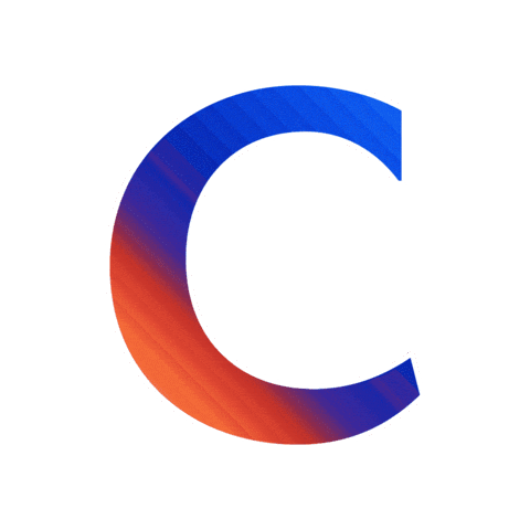 Cwru Sticker by Case Western Reserve University