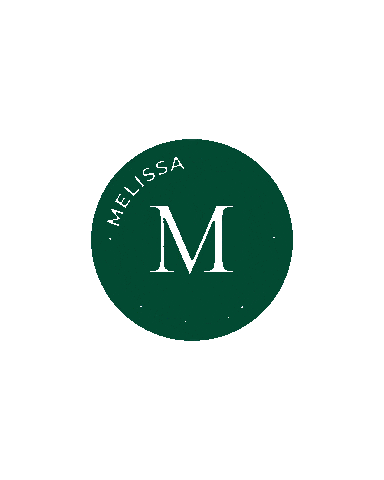 Wfgtitle Sticker by WFG National Title