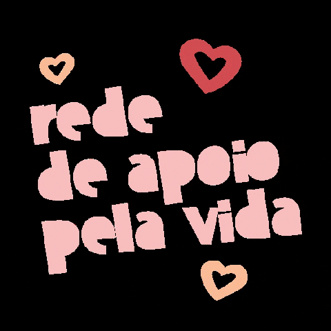JuntosPelaMama GIF