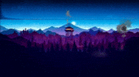 4k Wallpaper Gifs Get The Best Gif On Giphy 4k Wallpaper Gifs Get The Best Gif On Giphy