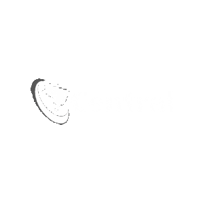 Central Agro Sticker by latinaseeds