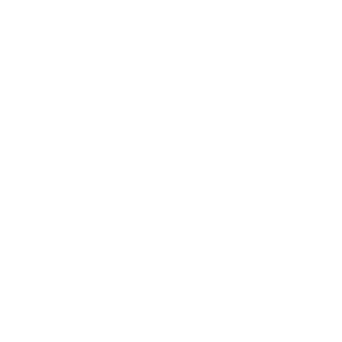 Giveaway Vip Sticker by Amy Myers MD