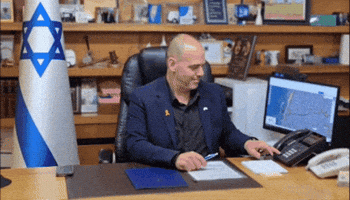 Mashrokit GIF