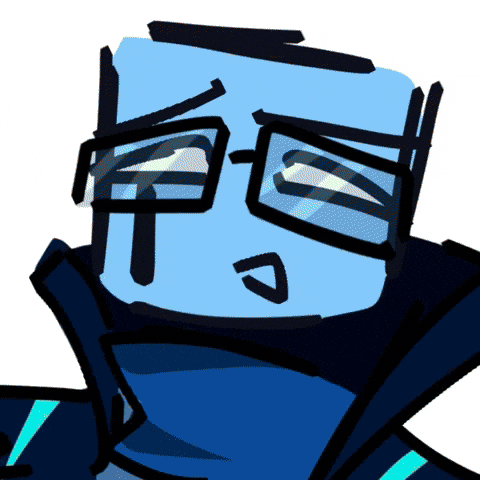 Art Cube GIF