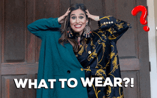 jade. HOUSE of Style GIF