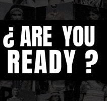 Fashion Concurso GIF by EgoModa