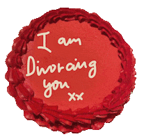 Happy Day Sticker by Fresh Patisserie Official