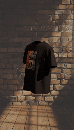 Vintage Team GIF by Peleng