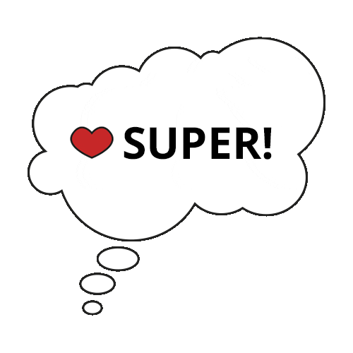 Design Lights Sticker by LYSNE