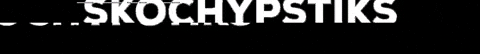Skochypstiks GIF