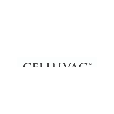 Sticker by Celluvac