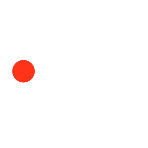 La Folle Image Sticker