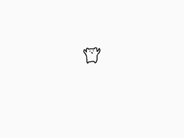 Happy GIF