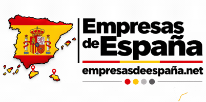 Spain GIF by gentedealicante