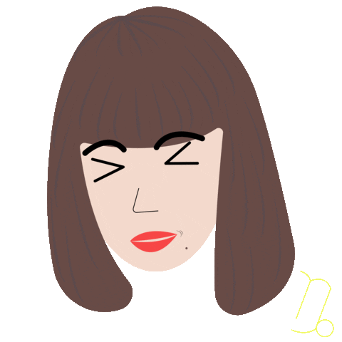 Kkkkk Sticker