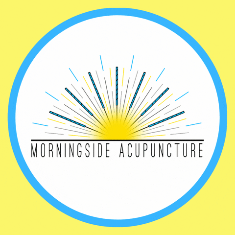 Morningside Acupuncture NYC GIF