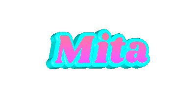 カルペディエム三田 Sticker