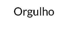 FURG OFICIAL Sticker