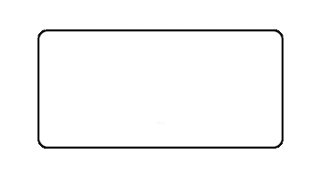 Rivoli Realty Sticker by Rivoli Realty – Macon GA Real Estate