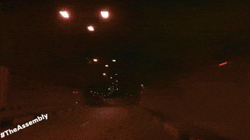 E-40 GIF by HittaSlim