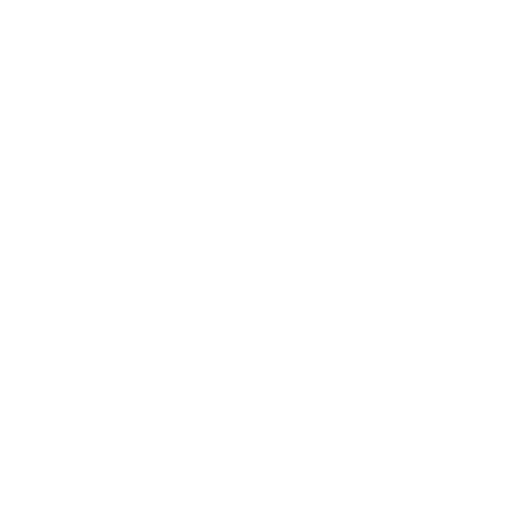 Mental Health Relax Sticker by Life Time