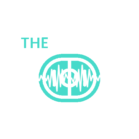 Sport101 Sticker