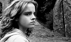 Hermione Granger Quotes Gifs Get The Best Gif On Giphy