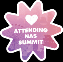 Nas Daily GIF by Nas Summit