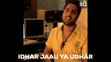 200.gif