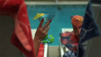 Margarita GIF
