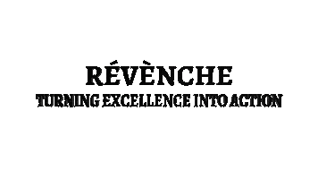 Sticker by Révènche